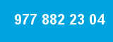 977 882 23 04